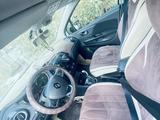 Renault Kaptur 2019 года за 7 000 000 тг. в Павлодар – фото 5