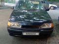 ВАЗ (Lada) 2114 2012 годаүшін900 000 тг. в Усть-Каменогорск