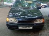 ВАЗ (Lada) 2114 2012 годаүшін900 000 тг. в Усть-Каменогорск
