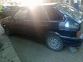ВАЗ (Lada) 2114 2012 годаүшін900 000 тг. в Усть-Каменогорск – фото 4