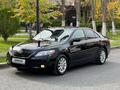 Toyota Camry 2007 годаfor6 500 000 тг. в Шымкент