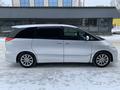 Toyota Estima 2009 годаүшін8 900 000 тг. в Семей – фото 3