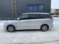 Toyota Estima 2009 года за 8 900 000 тг. в Семей – фото 2