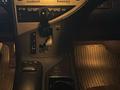 Lexus RX 450h 2012 года за 13 000 000 тг. в Астана – фото 2