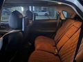 Lexus RX 450h 2012 года за 13 000 000 тг. в Астана – фото 9