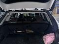 Lexus RX 450h 2012 года за 13 000 000 тг. в Астана – фото 10