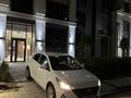 Hyundai Accent 2021 года за 6 700 000 тг. в Шымкент – фото 3
