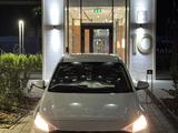Hyundai Accent 2021 годаүшін6 700 000 тг. в Шымкент
