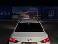 Hyundai Accent 2021 года за 6 700 000 тг. в Шымкент – фото 6