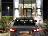 Hyundai Accent 2021 года за 6 700 000 тг. в Шымкент – фото 5