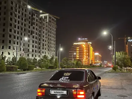 Opel Vectra 1993 года за 900 000 тг. в Шымкент