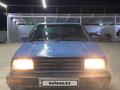 Volkswagen Jetta 1992 годаfor550 000 тг. в Жанакорган – фото 6