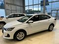 Chevrolet Onix LTZ 2025 года за 6 990 000 тг. в Алматы