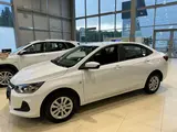 Chevrolet Onix LTZ 2025 годаүшін6 990 000 тг. в Алматы