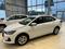Chevrolet Onix LTZ 2025 года за 6 990 000 тг. в Алматы