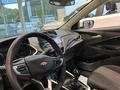Chevrolet Onix LTZ 2025 года за 6 990 000 тг. в Алматы – фото 6