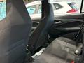 Chevrolet Onix LTZ 2025 года за 6 990 000 тг. в Алматы – фото 7