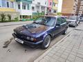 BMW 525 1993 года за 2 400 000 тг. в Костанай – фото 13