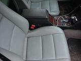 Mercedes-Benz C 220 1995 годаүшін1 500 000 тг. в Павлодар – фото 4