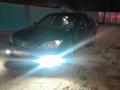 Toyota Camry 2005 года за 4 200 000 тг. в Актобе – фото 2