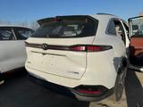 Changan CS75 Plus 2026 годаүшін9 200 000 тг. в Алматы – фото 3
