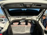 Changan CS75 Plus 2026 годаүшін9 200 000 тг. в Алматы – фото 4
