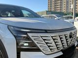 Changan CS75 Plus 2026 годаүшін9 200 000 тг. в Алматы