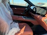 Changan CS75 Plus 2026 годаүшін9 200 000 тг. в Алматы – фото 5