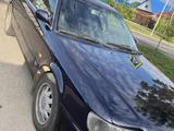 Audi A6 1996 года за 2 600 000 тг. в Кокшетау