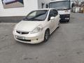 Honda Fit 2007 годаүшін4 200 000 тг. в Алматы
