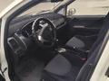 Honda Fit 2007 годаүшін4 200 000 тг. в Алматы – фото 10