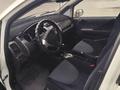 Honda Fit 2007 годаүшін4 200 000 тг. в Алматы – фото 11