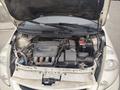 Honda Fit 2007 годаүшін4 200 000 тг. в Алматы – фото 12