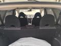 Honda Fit 2007 годаүшін4 200 000 тг. в Алматы – фото 13