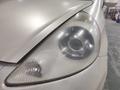 Honda Fit 2007 годаүшін4 200 000 тг. в Алматы – фото 17