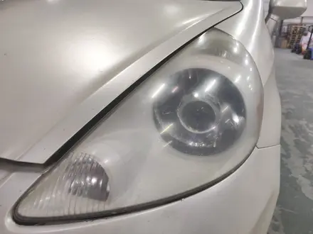 Honda Fit 2007 года за 4 200 000 тг. в Алматы – фото 17