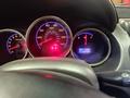Honda Fit 2007 годаүшін4 200 000 тг. в Алматы – фото 18
