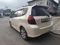 Honda Fit 2007 годаүшін4 200 000 тг. в Алматы – фото 2