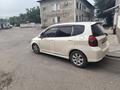 Honda Fit 2007 годаүшін4 200 000 тг. в Алматы – фото 4
