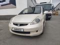 Honda Fit 2007 годаүшін4 200 000 тг. в Алматы – фото 5