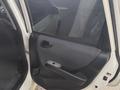 Honda Fit 2007 годаүшін4 200 000 тг. в Алматы – фото 7