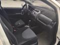 Honda Fit 2007 годаүшін4 200 000 тг. в Алматы – фото 8