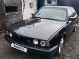 BMW 520 1991 года за 1 300 000 тг. в Павлодар