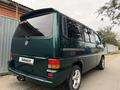 Volkswagen Caravelle 1997 годаfor5 500 000 тг. в Костанай – фото 17