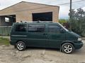 Volkswagen Caravelle 1997 годаfor5 500 000 тг. в Костанай