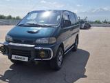 Mitsubishi Delica 1995 годаүшін3 200 000 тг. в Алматы – фото 4