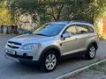 Chevrolet Captiva 2008 года за 5 700 000 тг. в Тараз – фото 7