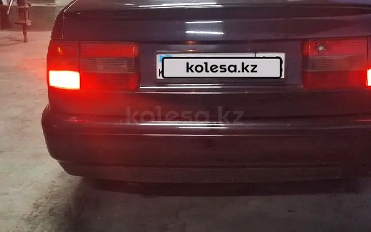 Volkswagen Passat 1995 годаfor1 900 000 тг. в Тараз