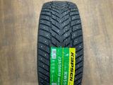 235/55r19 Kapsen RW516үшін53 000 тг. в Астана – фото 2