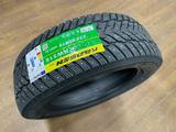 235/55r19 Kapsen RW516үшін53 000 тг. в Астана – фото 3